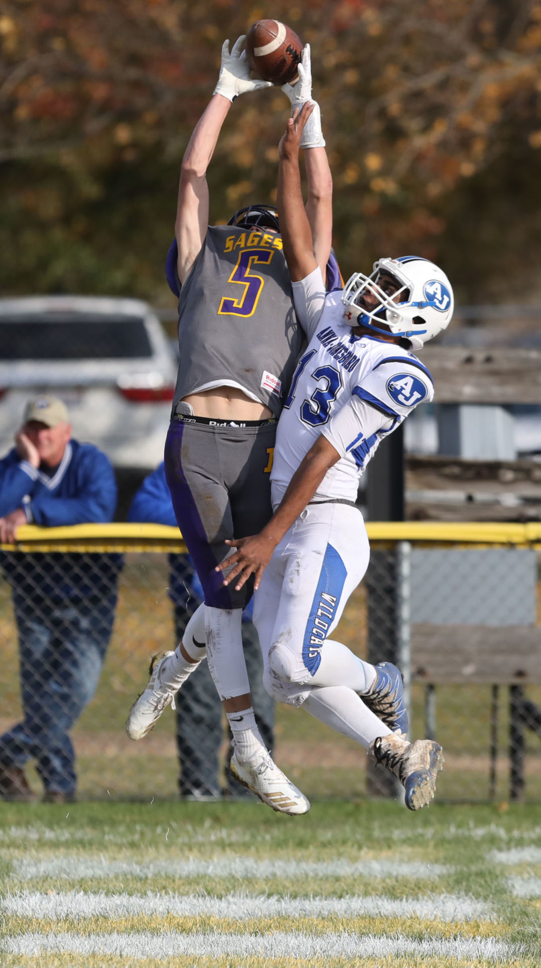 Monticello vs Anna Jonesboro football 11 11.3.18.jpg